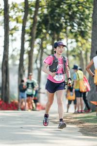 BIB: 
                            <button type="button" onclick="openModal(27353296)" class="btn btn-primary btn-sm float-right btn-popup" data-toggle="modal" data-target=".modal-high-quality">
                        <i class="fas fa-shopping-cart"></i> Add to Cart
                    </button>
                                            <button type="button" onclick="isThisMe(27353296, true)" class="btn btn-success btn-sm float-right btn-popup btn-isme hidden" data-toggle="tooltip" data-placement="bottom" title="นี่คือรูปของคุณใช่ไหม คลิกที่นี่เพื่อเอาเข้าอัลบั้ม">
                        <i class="fas fa-plus"></i> Add to album
                    </button>
                    <button type="button" onclick="isThisMe(27353296, false)" class="btn btn-warning btn-sm float-right btn-popup btn-isnotme hidden">
                        <i class="fas fa-ban"></i> Remove from album
                    </button>